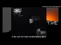02-In The Shadow Of The Horns-Darkthrone-HQ-320.