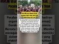 Download Lagu Viral GRIB Jaya Muncul di Bali, Pecalang Tegas Tolak: Kami Tidak Butuh Ormas dari Luar