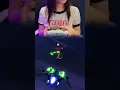 Download Lagu Star Fox in Starlink Battle for Atlas ⭐️ 🦊 🎮 #asmr #gaming