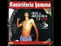 Consciência Humana - Lembranças