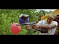 Seth Gueko - Barbeuk (enfin l'été) [CLIP OFFICIEL]