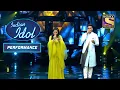 Download Lagu Neelanjana \u0026 Sunny की \