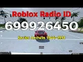 Soviet Anthem 1944-1991 Roblox ID