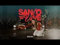 Download Lagu Santo es el que Vive - Montesanto (Video Oficial)