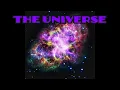 Download Lagu The Universe - By Gamma Dagger