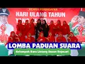 Download Lagu UMBUL-UMBUL BELAMBANGAN PADUS BATU LINTANG DUSUN REJOSARI