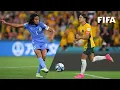 Lagu 20 ROUNDS OF PENALTIES! Australia vs France: Full Penalty Shootout | FIFA Women's World Cup 2023
