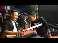 Download Lagu GERY TERPUKAU CEWEK DI HP , SIAPA YA ???