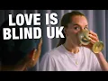 Download Lagu Love Is Blind UK Just DIALED UP The Drama Big Time - Love Is Blind UK Season 2 Episodes 5 - 8 RECAP
