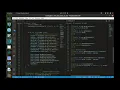 Java Bank Part 2