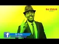 Download Lagu Dj-Zulu hot Somali mix