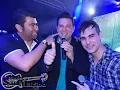 Download Lagu Banda Expresso Sul   Você não me Merece
