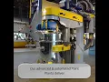 Download Lagu Considering setting up a paint plant