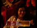 USHA MANGESHKAR LIVE PERFORMANCE #O MUNGADA_2023