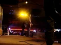 Casey Donahew Band - High