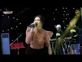 GOYANG KARAWANG - Cantika Adella - OM ADELLA