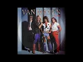 Van Halen - I'll Wait (1984 Album Version) HQ