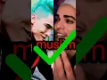 Download Lagu non Muslims dress vs Muslims dress #rizxtarr joker #short #shorts #shortvideo