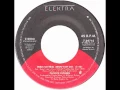 Download Lagu Patrice Rushen – “Feels So Real” (instrumental) (Elektra) 1984