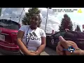 Mom Accused of Drug Dealing Gets Confronted at McDonald s The Ending Will Surprise You