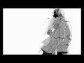 Download Lagu Nightcore - Stay (Rock Version)