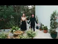 Si tú me dices ven - French Latino | Album "La vie en rose"
