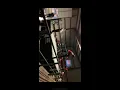Download Lagu Wrestling in mount airy