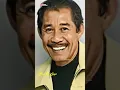Download Lagu Mengenang Sam D'Lloyd, dulu dan sekarang #shorts