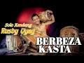 Download Lagu Solo Kendang Rusdy Oyag II Berbeza Kasta (Thomas Arya)