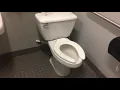 307 Walgreens New York Men s Restroom Full Shoot Former Rite Aid