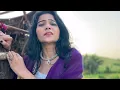 बना के क्यों बिगाड़ा रे l Bana Ke Kyon Bigada Re l Zanjeer l  #latamangeshkar #hindisong #old 
