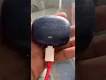 Download Lagu I Fixed Samsung Buds Charging Error