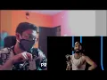 Vichaar x Karan Kanchan - UNDERDOG SHIT | Red Bull 64 Bars | Reaction | LIVE | @NotThatReaction1