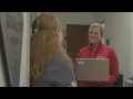 Bariatric Surgery Overview Ascension St Vincent Evansville