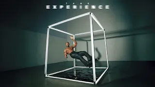 Tank - HOW I NEED YOU (Official Audio)