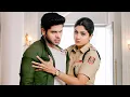 Download Lagu Film | Waxay rabeen inay dilaan askariyadan geesiyada aykoo ogeen qofka ka dambeeyo.