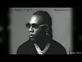 Burna Boy & Zlatan - Killin Dem (Remastered by RS 2023)