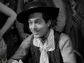 GARY COOPER IN A OUTLAW REVENGE WESTERN! 🤠 The Texan (1930) | Pre-Code Classic