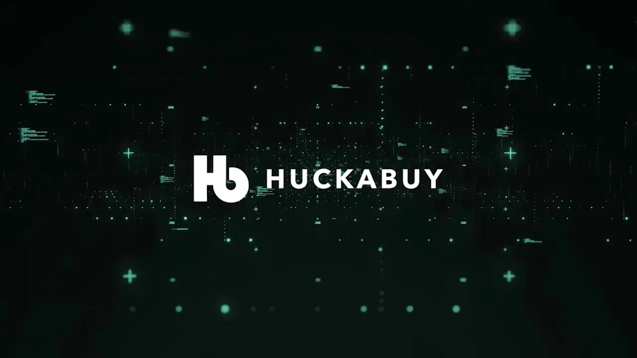 Huckabuy Explains Structured Data