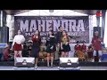 Lagu BRONDONG - MAHENDRA MUSIC - CIJUREY - RJN PRO