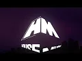 AVAION - NEED ME (Lyrics)