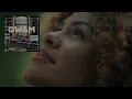 GWAM82 - First Prayer - Christian Lo-Fi Music for Prayer, Reflection and Bible Study