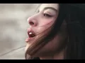 Zeyne, Marina Satti - A’ti | زين، مارينا ساتي - أعطي (Official Music Video)