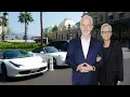 Jamie Lee Curtis s Lifestyle 2022