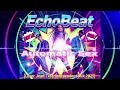 Lagu EchoBeat - Automatic Sex (Cover Jean Tess Independent Mix 2025)
