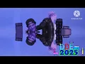 Preview 2 APT Extended 2 Fight In Flight Effects