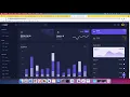 Berry How to - Preset and Dark Mode