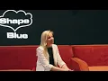 Inside ShapeBlue Ivet Petrova Madzharova Marketing Director The CloudStack Company