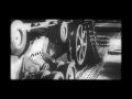 DIE KRUPPS -  Schmutzfabrik