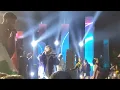 FL EX - Ghagha (LIVE) | (لايف) فليكس - غاغة